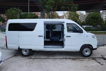 ���� ����E7 ������ 7�� 5.15�״��綯��� 41.86kWhͼƬ