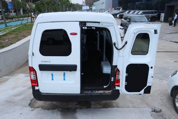 ���� ����E7 ������ 7�� 5.15�״��綯��� 41.86kWhͼƬ