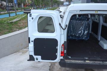 ���� ����E7 ������ 7�� 5.15�״��綯��� 41.86kWhͼƬ