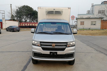 Դ S2 2025 123 2.935سͼƬ