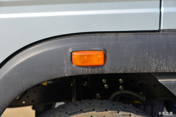 ѡ���й���������ͳ˧������Ӯ����׬Ǯ�е�