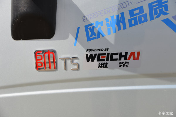 ѡ���й���������ͳ˧������Ӯ����׬Ǯ�е�