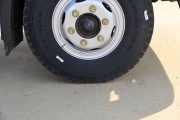 HOWOῨͳ˧ 2.5L 180 10 3.85ŰդʽῨͼƬ
