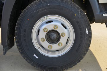 HOWOῨͳ˧ 2.5L 180 10 3.85ŰդʽῨͼƬ