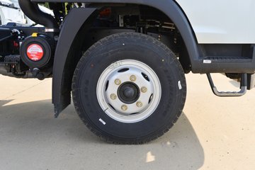 HOWOῨͳ˧ 2.5L 180 10 3.85ŰդʽῨͼƬ