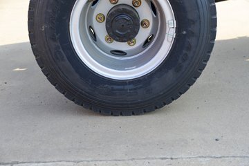 HOWOῨͳ˧ 2.5L 180 10 3.85ŰդʽῨͼƬ