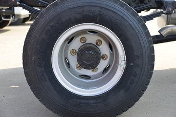HOWOῨͳ˧ 2.5L 180 10 3.85ŰդʽῨͼƬ