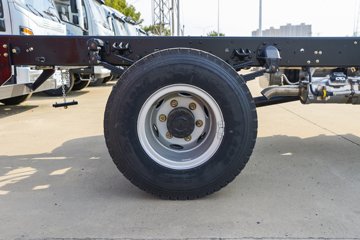 HOWOῨͳ˧ 2.5L 180 10 3.85ŰդʽῨͼƬ