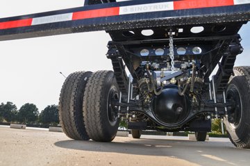HOWOῨͳ˧ 2.5L 180 10 3.85ŰդʽῨͼƬ