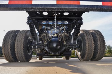 HOWOῨͳ˧ 2.5L 180 10 3.85ŰդʽῨͼƬ