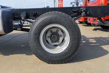 HOWOῨͳ˧ 2.5L 180 10 3.85ŰդʽῨͼƬ