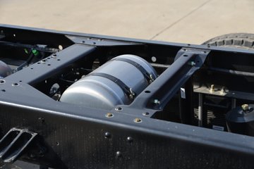 HOWOῨͳ˧ 2.5L 180 10 3.85ŰդʽῨͼƬ