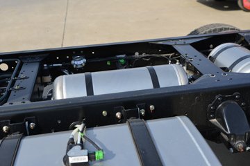 HOWOῨͳ˧ 2.5L 180 10 3.85ŰդʽῨͼƬ