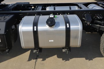 HOWOῨͳ˧ 2.5L 180 10 3.85ŰդʽῨͼƬ