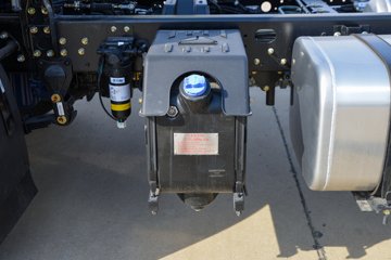 HOWOῨͳ˧ 2.5L 180 10 3.85ŰդʽῨͼƬ