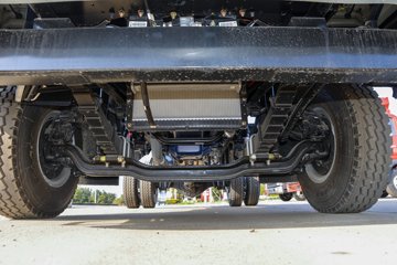 HOWOῨͳ˧ 2.5L 180 10 3.85ŰդʽῨͼƬ