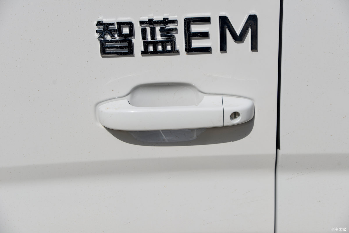 EM 3.94Ű봿綯΢ γ81.59kWh