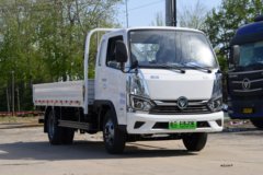 EM 3.94Ű봿綯΢ γ81.59kWhͼƬ