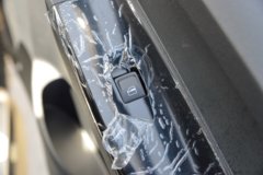 福田奥铃智蓝EM 3.94米排半纯电动栏板微卡 亿纬81.59kWh