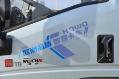 统帅载货车新车上市 欢迎各位到店垂询