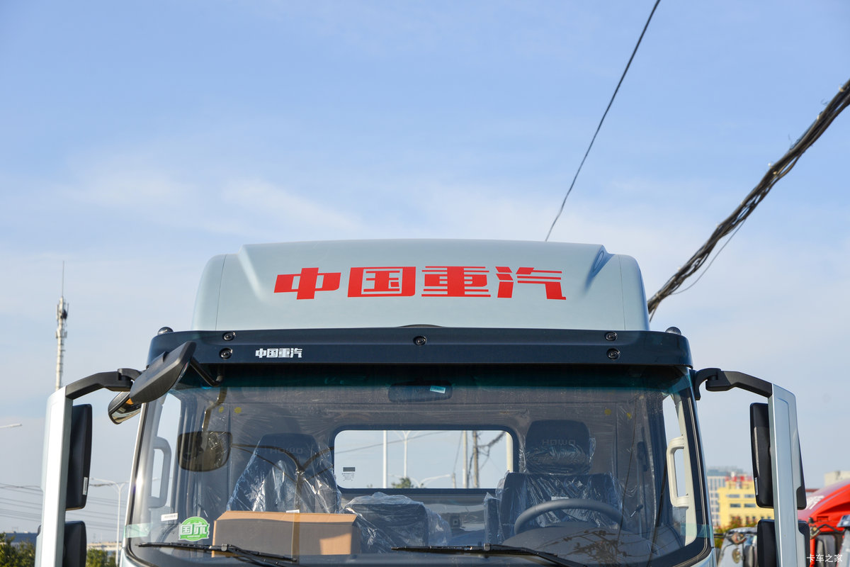 HOWOῨͳ˧ 2.5L 180 12 3.85ŰդʽῨ                                                