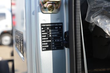 ����HOWO�Ῠͳ˧ 2.5L���� 180���� 12�� 3.85���Ű��դʽ�ῨͼƬ