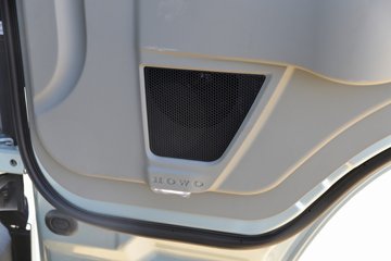 ����HOWO�Ῠͳ˧ 2.5L���� 180���� 12�� 3.85���Ű��դʽ�ῨͼƬ