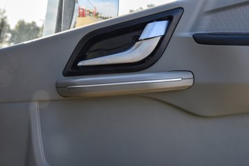 ����HOWO�Ῠͳ˧ 2.5L���� 180���� 12�� 3.85���Ű��դʽ�ῨͼƬ