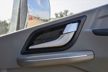 ����HOWO�Ῠͳ˧ 2.5L���� 180���� 12�� 3.85���Ű��դʽ�ῨͼƬ