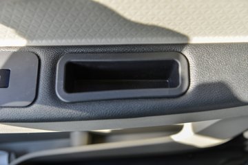 ����HOWO�Ῠͳ˧ 2.5L���� 180���� 12�� 3.85���Ű��դʽ�ῨͼƬ