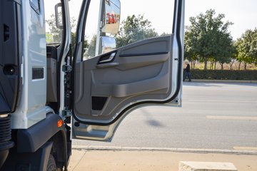 ����HOWO�Ῠͳ˧ 2.5L���� 180���� 12�� 3.85���Ű��դʽ�ῨͼƬ