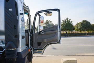 ����HOWO�Ῠͳ˧ 2.5L���� 180���� 12�� 3.85���Ű��դʽ�ῨͼƬ