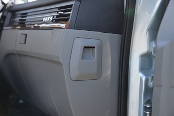 ����HOWO�Ῠͳ˧ 2.5L���� 180���� 12�� 3.85���Ű��դʽ�ῨͼƬ