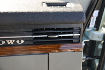 ����HOWO�Ῠͳ˧ 2.5L���� 180���� 12�� 3.85���Ű��դʽ�ῨͼƬ