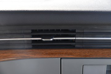 ����HOWO�Ῠͳ˧ 2.5L���� 180���� 12�� 3.85���Ű��դʽ�ῨͼƬ