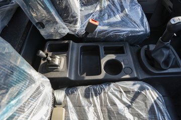 ����HOWO�Ῠͳ˧ 2.5L���� 180���� 12�� 3.85���Ű��դʽ�ῨͼƬ