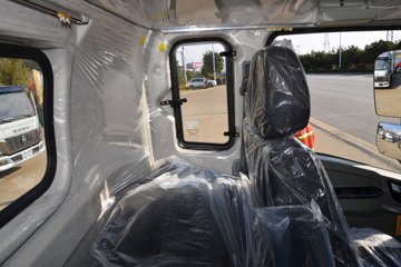 ����HOWO�Ῠͳ˧ 2.5L���� 180���� 12�� 3.85���Ű��դʽ�ῨͼƬ