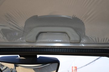 ����HOWO�Ῠͳ˧ 2.5L���� 180���� 12�� 3.85���Ű��դʽ�ῨͼƬ