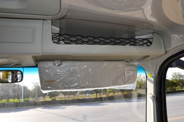 ����HOWO�Ῠͳ˧ 2.5L���� 180���� 12�� 3.85���Ű��դʽ�ῨͼƬ