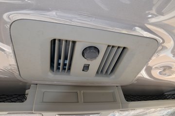 ����HOWO�Ῠͳ˧ 2.5L���� 180���� 12�� 3.85���Ű��դʽ�ῨͼƬ