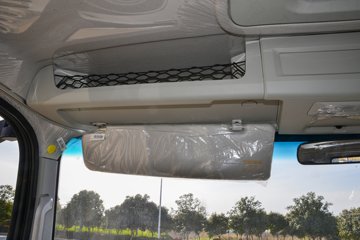 ����HOWO�Ῠͳ˧ 2.5L���� 180���� 12�� 3.85���Ű��դʽ�ῨͼƬ