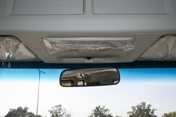 ����HOWO�Ῠͳ˧ 2.5L���� 180���� 12�� 3.85���Ű��դʽ�ῨͼƬ