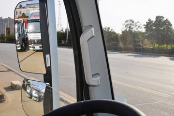 ����HOWO�Ῠͳ˧ 2.5L���� 180���� 12�� 3.85���Ű��դʽ�ῨͼƬ