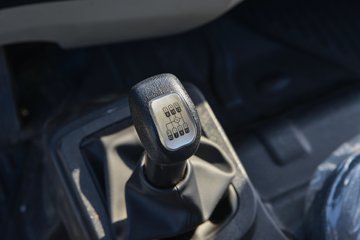 ����HOWO�Ῠͳ˧ 2.5L���� 180���� 12�� 3.85���Ű��դʽ�ῨͼƬ