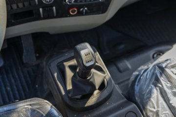 ����HOWO�Ῠͳ˧ 2.5L���� 180���� 12�� 3.85���Ű��դʽ�ῨͼƬ