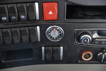 ����HOWO�Ῠͳ˧ 2.5L���� 180���� 12�� 3.85���Ű��դʽ�ῨͼƬ