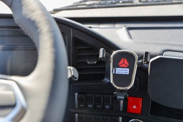 ����HOWO�Ῠͳ˧ 2.5L���� 180���� 12�� 3.85���Ű��դʽ�ῨͼƬ