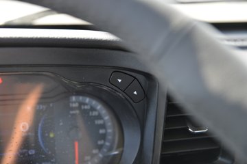 ����HOWO�Ῠͳ˧ 2.5L���� 180���� 12�� 3.85���Ű��դʽ�ῨͼƬ