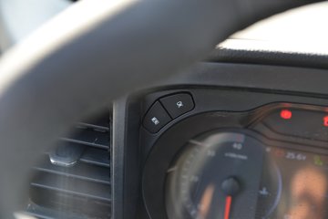 ����HOWO�Ῠͳ˧ 2.5L���� 180���� 12�� 3.85���Ű��դʽ�ῨͼƬ