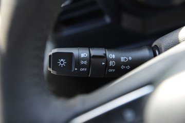 ����HOWO�Ῠͳ˧ 2.5L���� 180���� 12�� 3.85���Ű��դʽ�ῨͼƬ